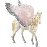 Schlich Bayala Pegasus