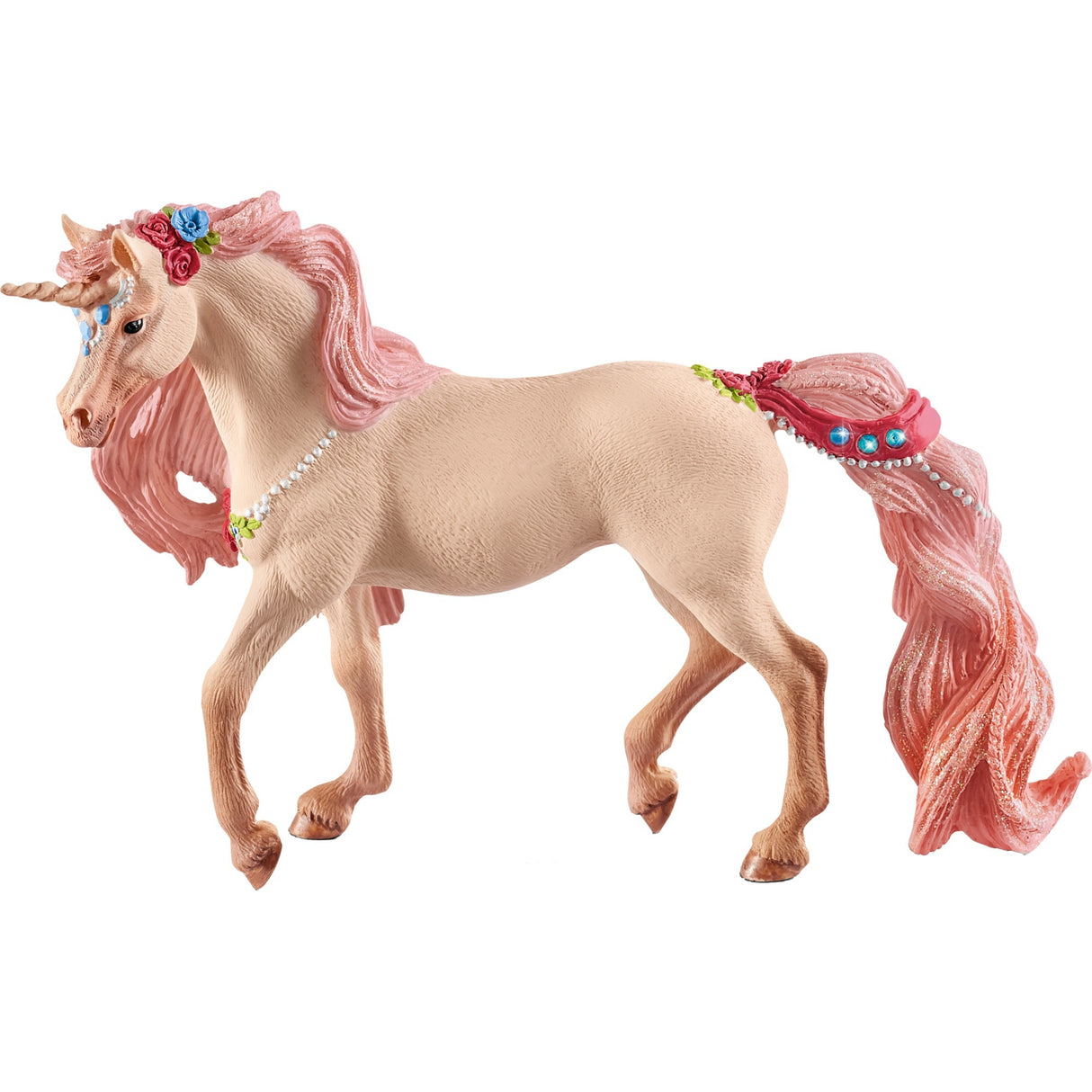 Schlich Bayala Bijouen Unicorn Maore