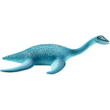 Schleich Dinosaur's Plesiosaurus 15016