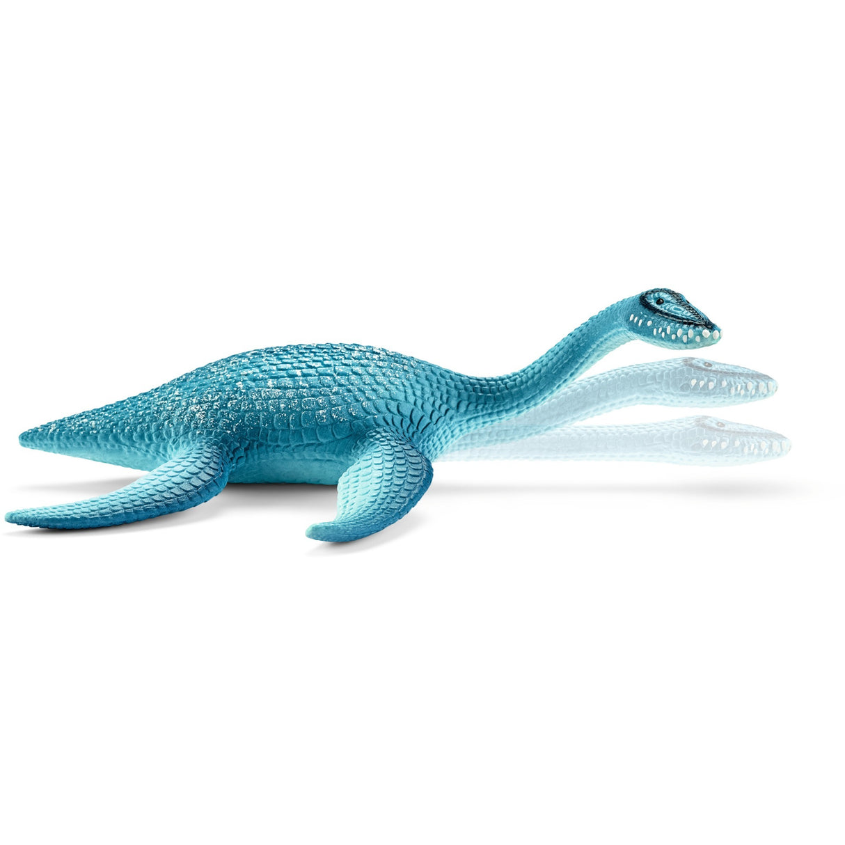 Schleich Dinosaur's Plesiosaurus 15016