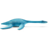 Schleich Dinosaur's Plesiosaurus 15016