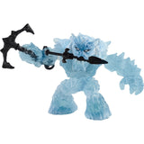 Schleich Eldrador Ice Gigant