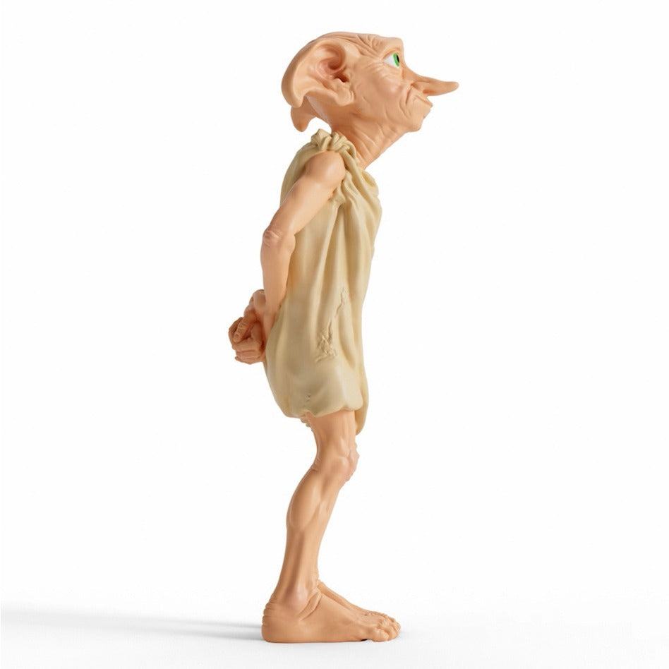 Schleich Harry Potter Dobby