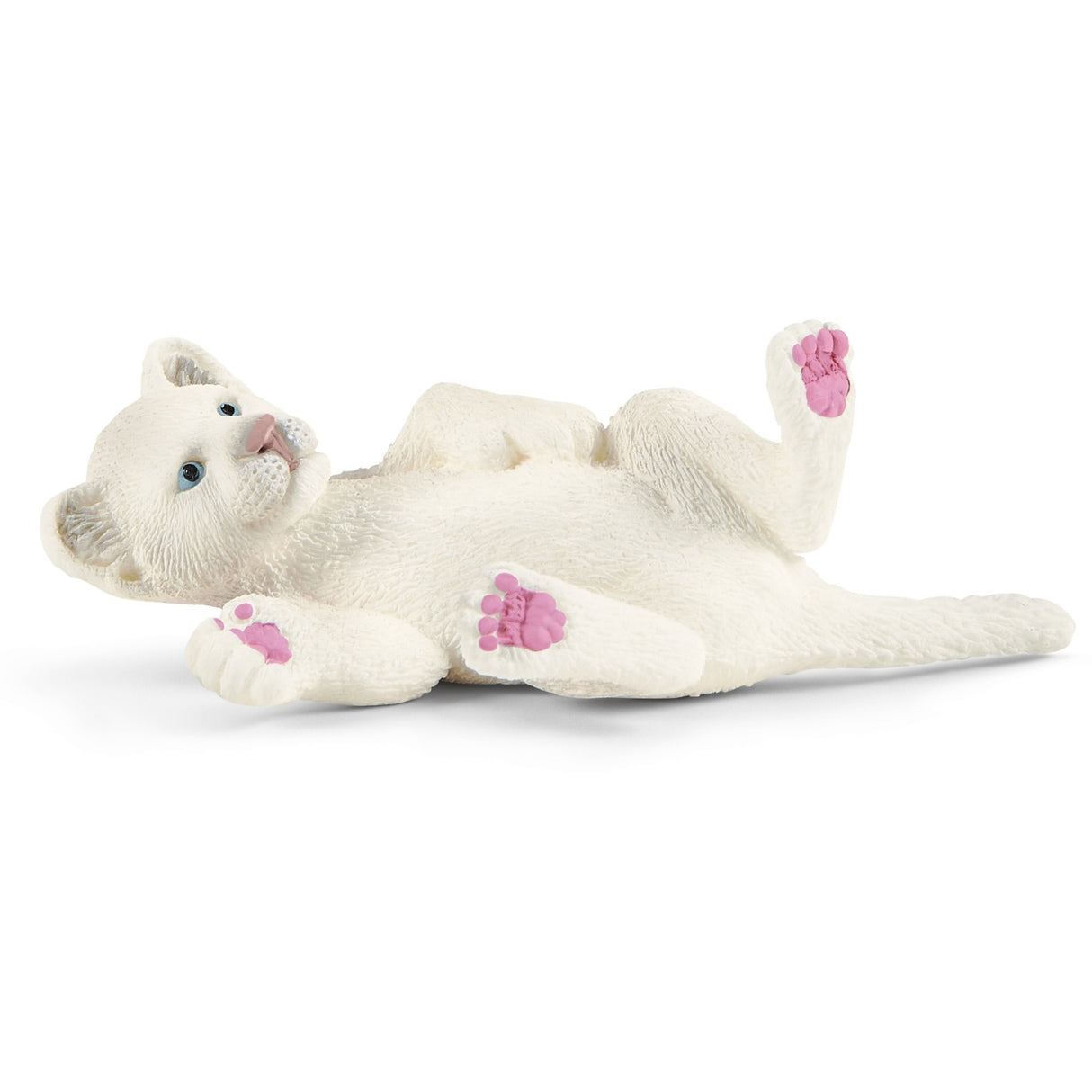 Schleich Wild Life Mother Leeuw avec Cubs 42505