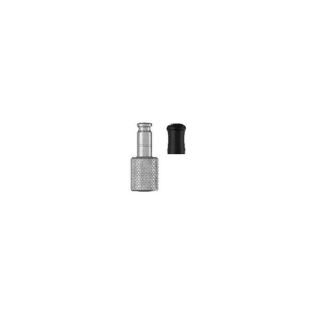 Schwalbe benelux b.v. Kit de conversion de vanne Schwalbe Clik AV-SCV