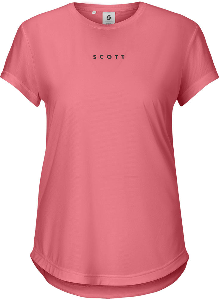 Scott defined - women's t-shirt | s
