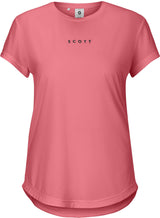 Scott defined - women's t-shirt | s