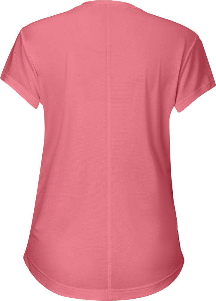 Scott defined - women's t-shirt | s