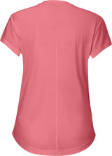 Scott defined - women's t-shirt | s