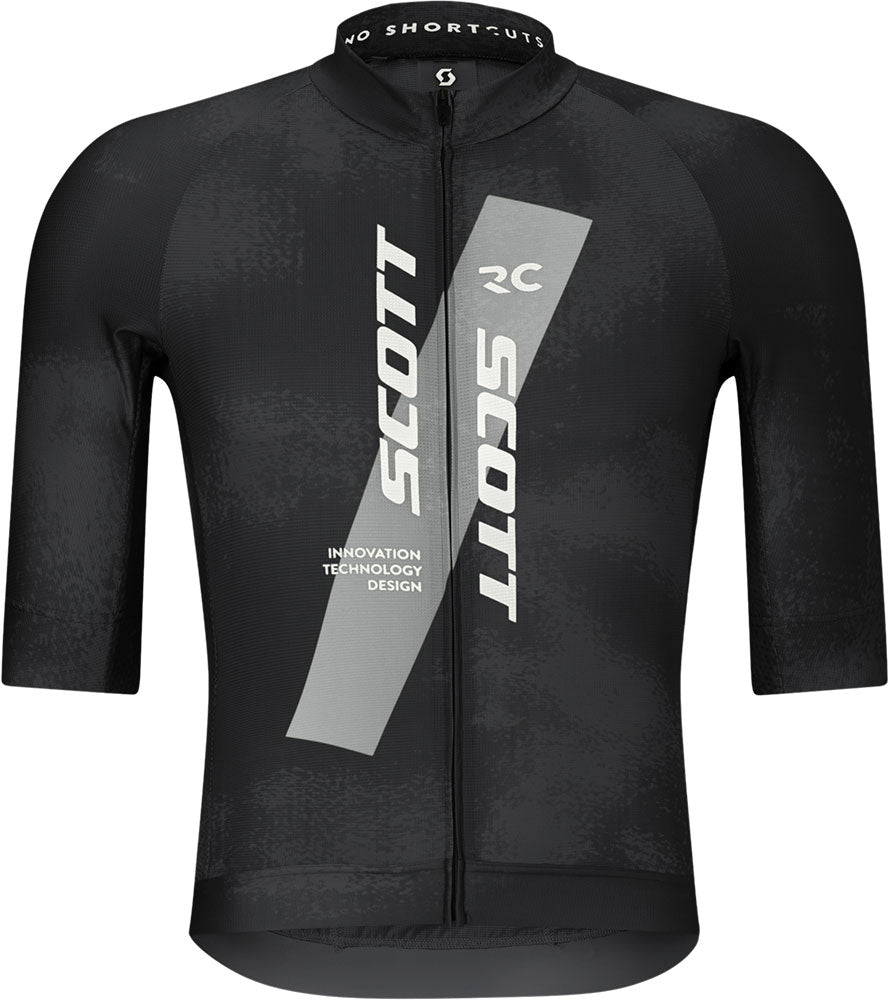 Scott rc pro - jersey | l