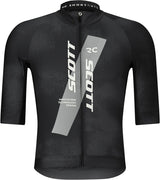 Scott rc pro - jersey | l