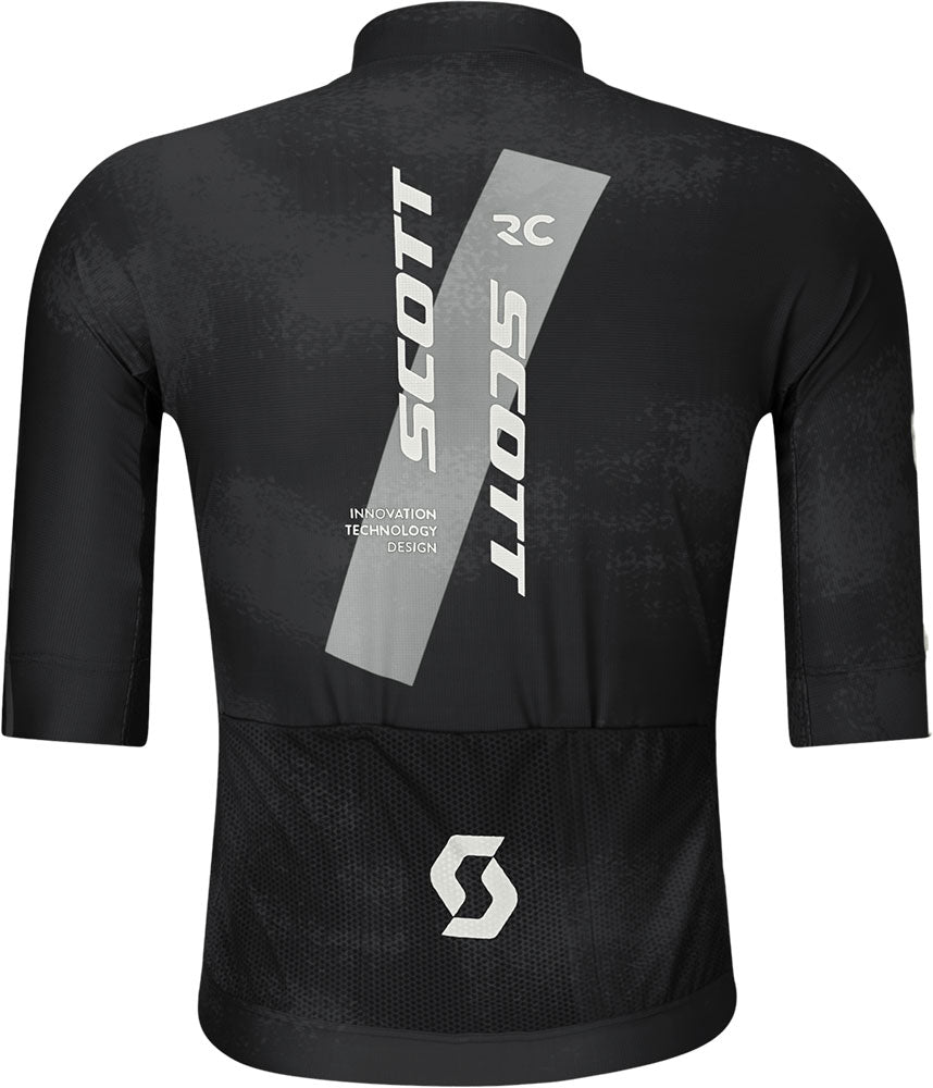 Scott rc pro - jersey | l