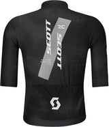 Scott rc pro - jersey | l