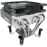 Scythe Scythe Choten SCCT-1000