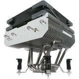 Scythe Scythe Choten SCCT-1000
