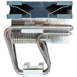 Scythe Scythe Choten SCCT-1000