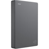 Seagate Basic 5 To