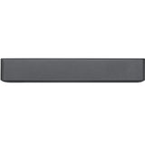 Seagate Basic 5 To
