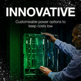 Seagate Exos x16 14 To