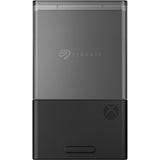 Carte d'extension Seagate pour Xbox Series XS 1 To