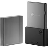 Carte d'extension Seagate pour Xbox Series XS 1 To