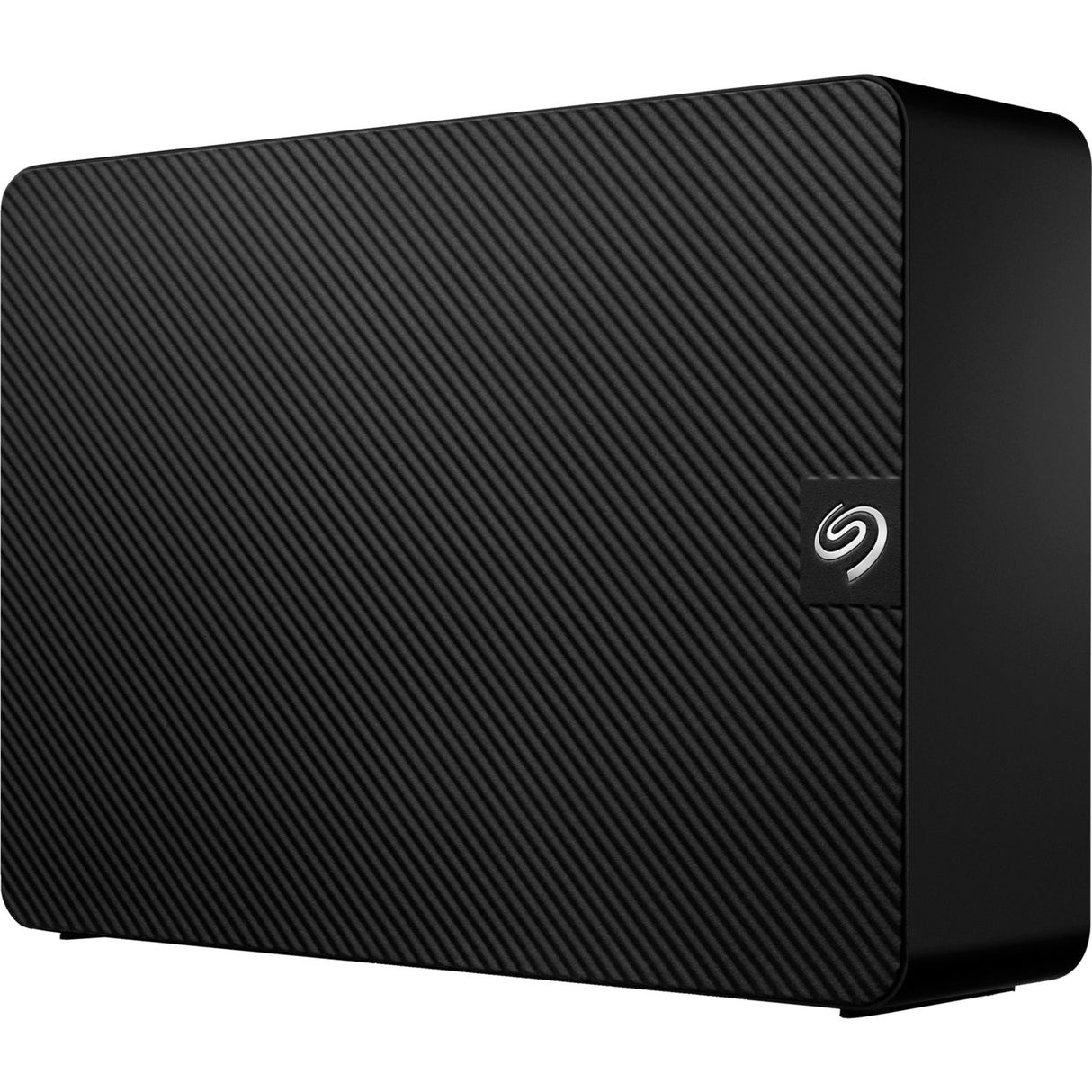 Organisation d'extension de Seagate 10 To