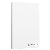 SEAGATE Game Drive pour PS5 PS4, 5 To