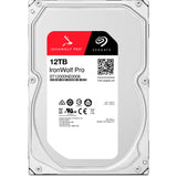 Seagate Seagate Ironwolf 12 To