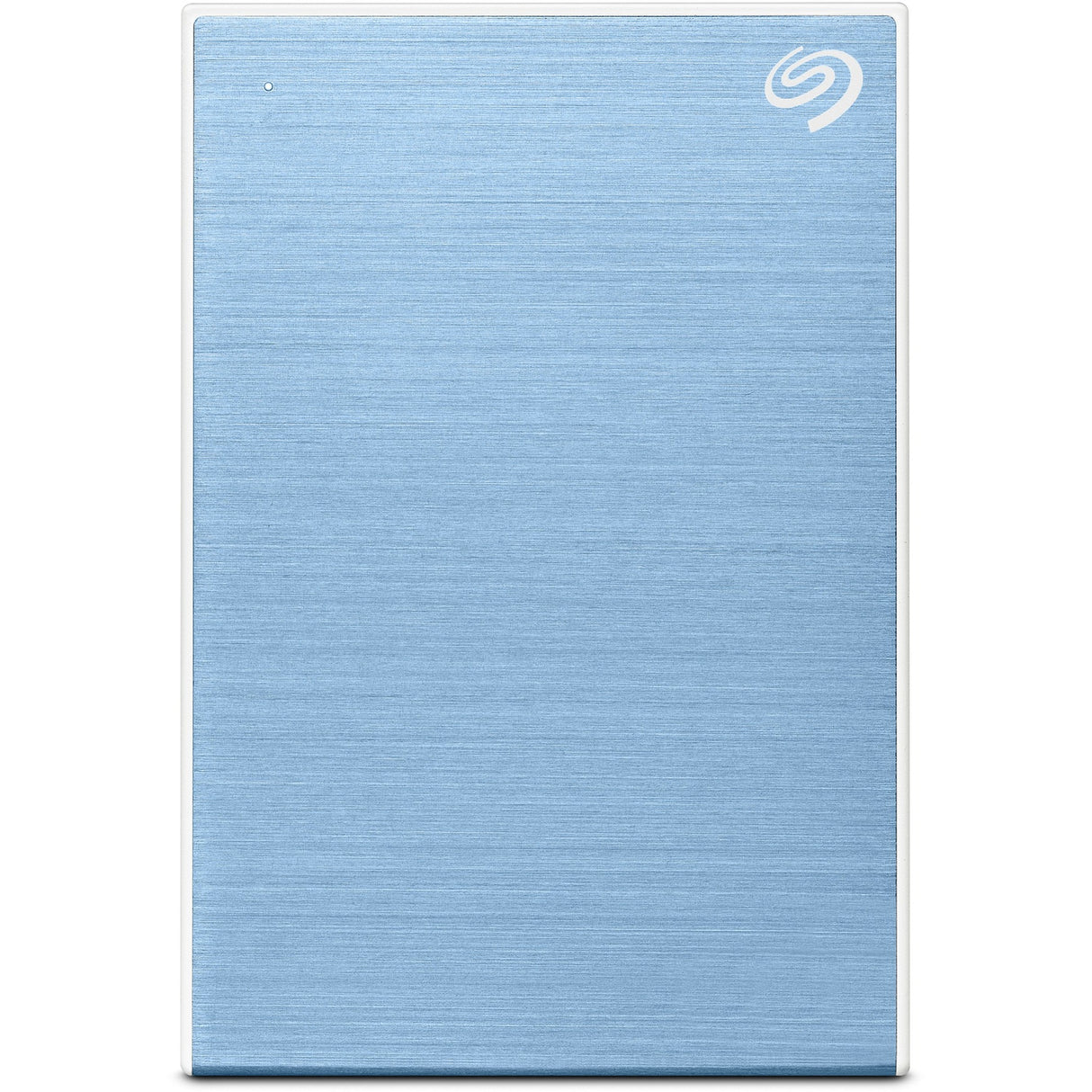 Seagate une touche avec le mot de passe 1 To