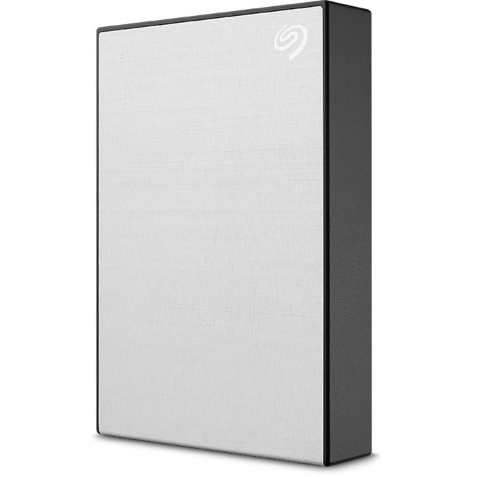Seagate une touche avec le mot de passe 1 To