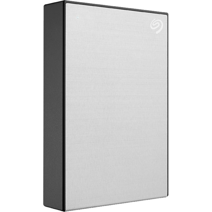 Seagate One Touch avec le mot de passe 2 To