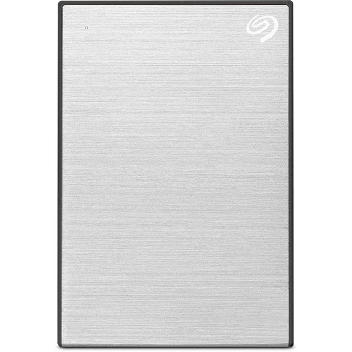 Seagate One Touch avec le mot de passe 2 To