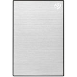 Seagate One Touch avec le mot de passe 2 To
