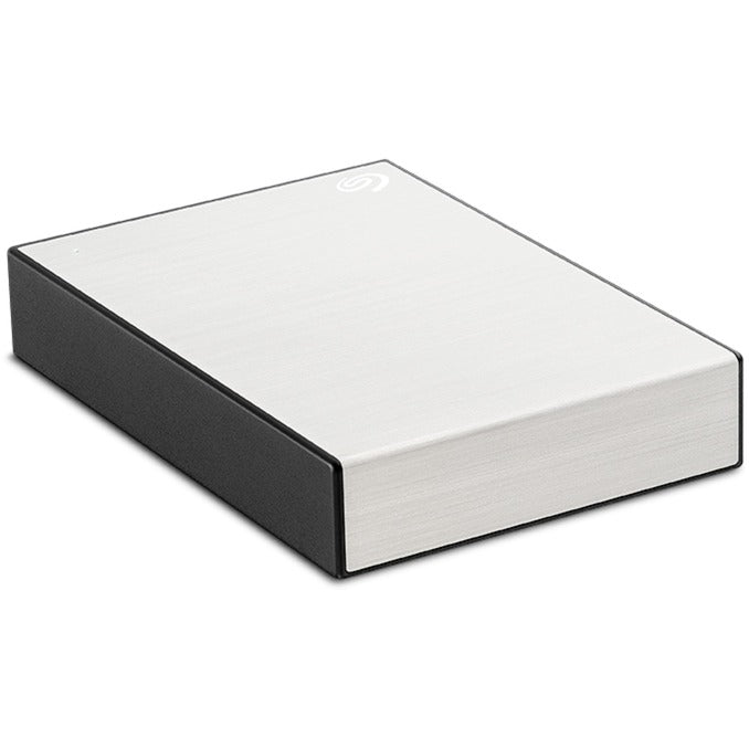 Seagate One Touch avec le mot de passe 5 To