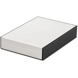 Seagate One Touch avec le mot de passe 5 To