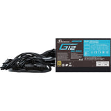 G12-GC-850 850W saisonniques