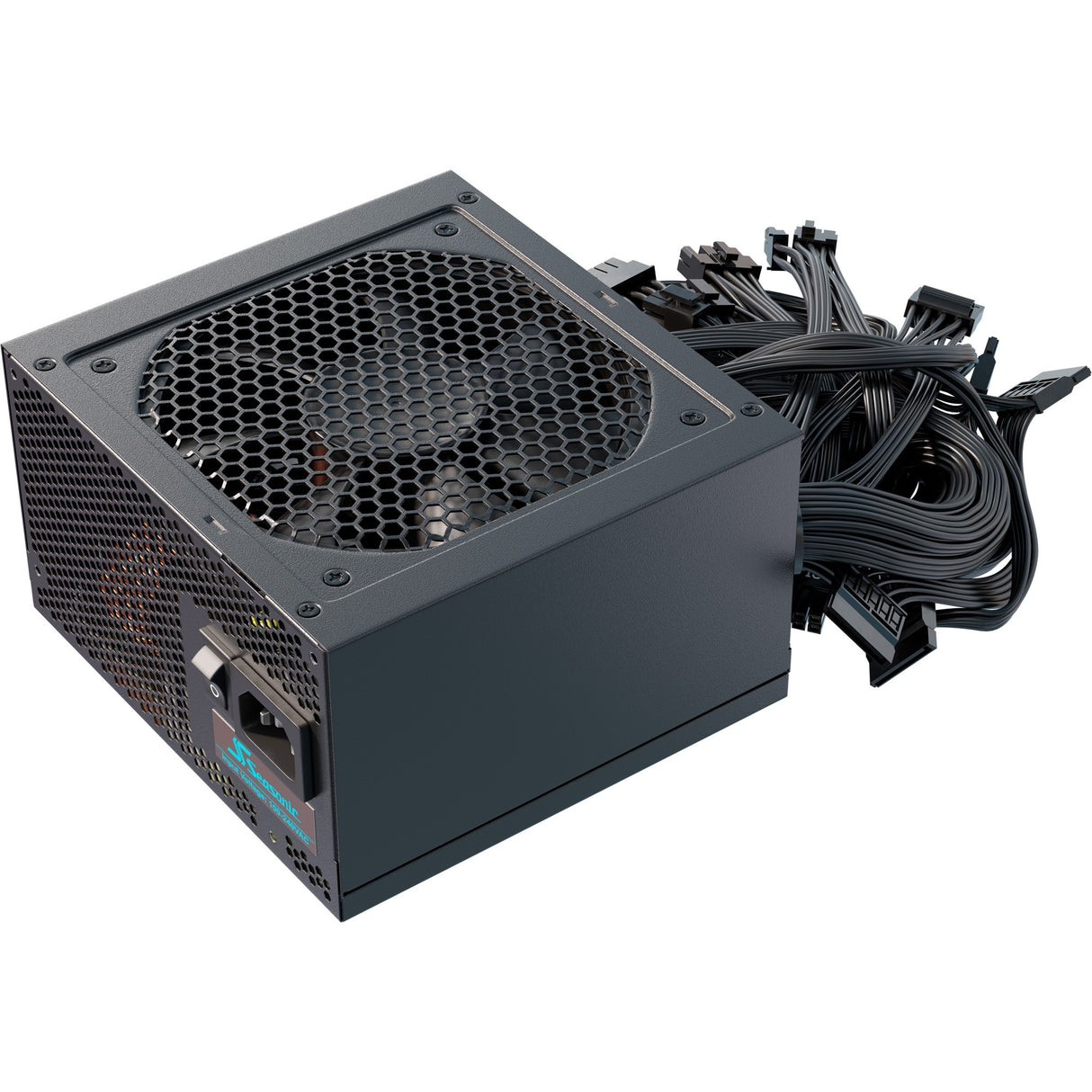 G12 GM-850 850W saisonniques