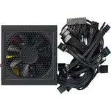 G12 GM-850 850W saisonniques