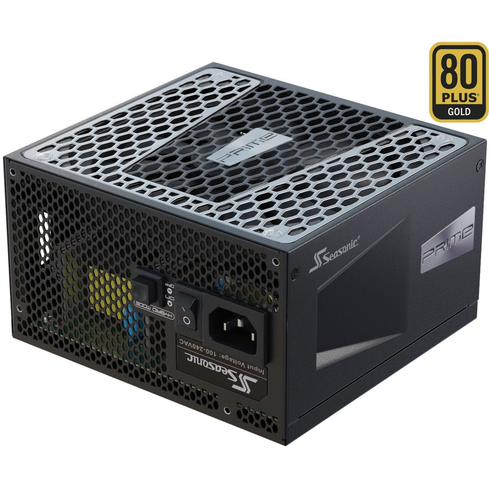 Prime saisonnière saisonnière GX-650