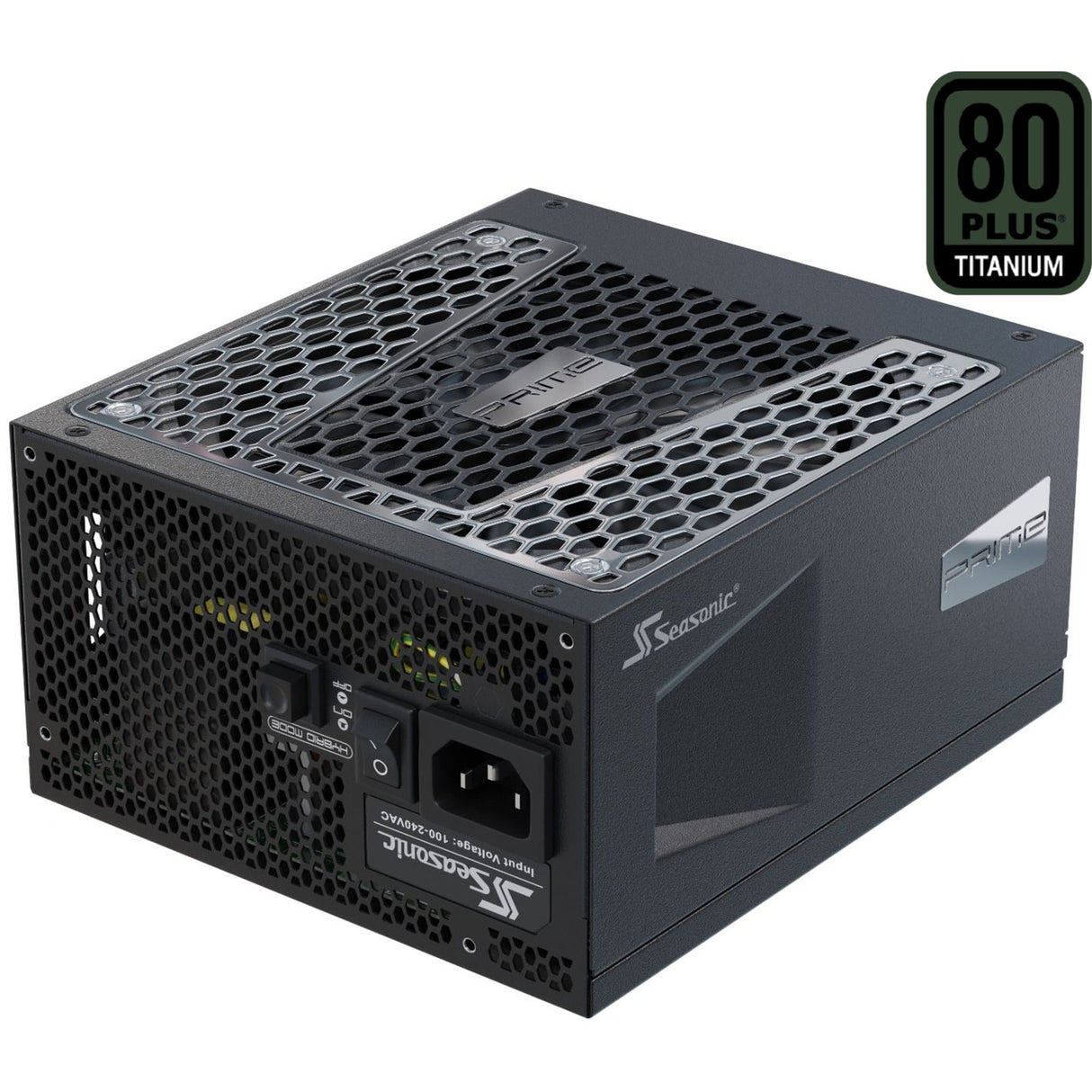 Prime saisonnière TX-750