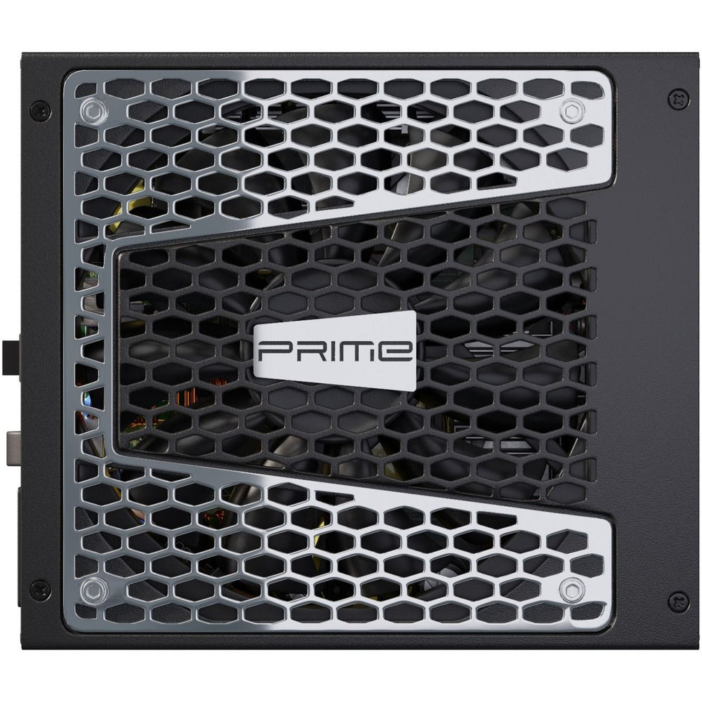 Prime saisonnière TX-750