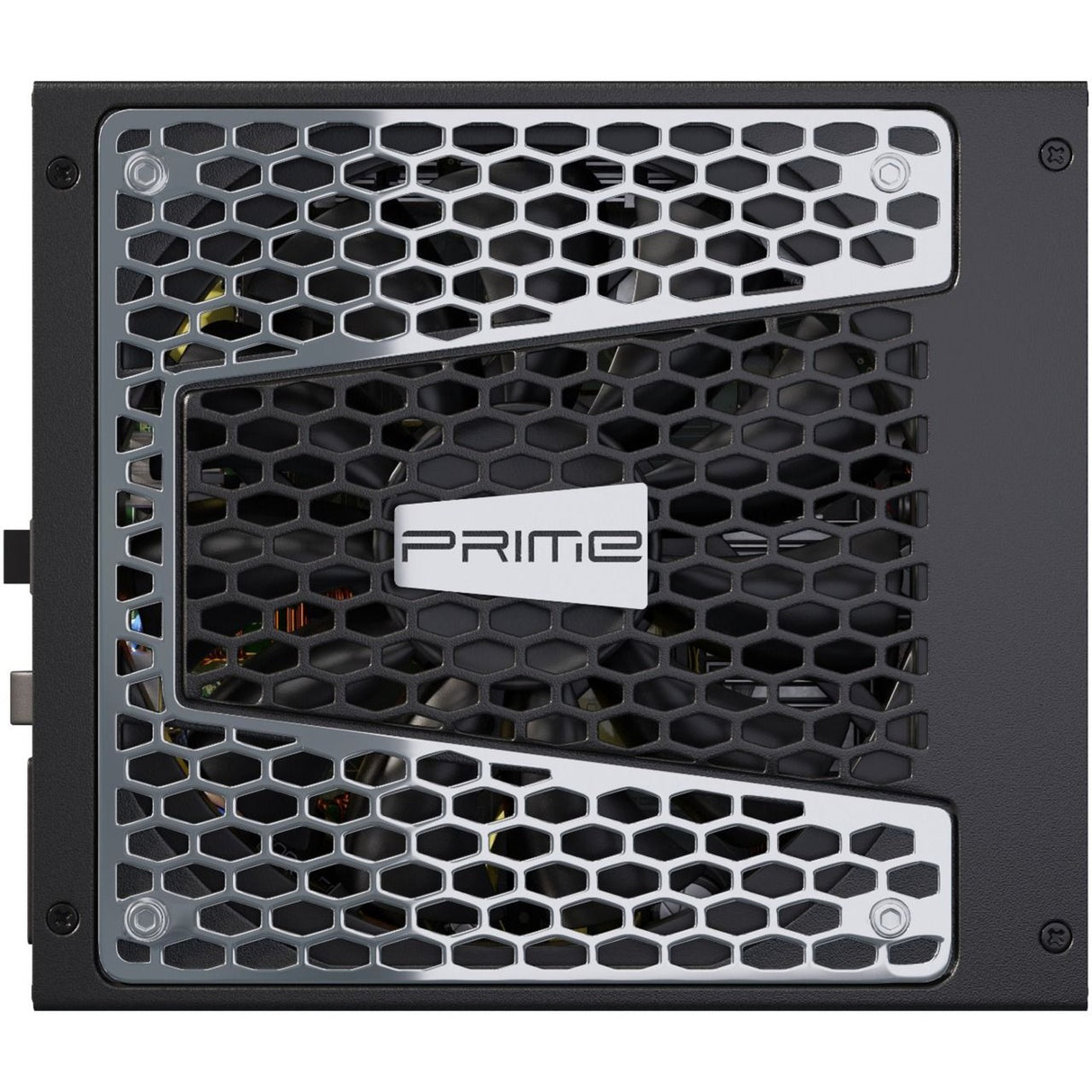 Prime saisonnière TX-850