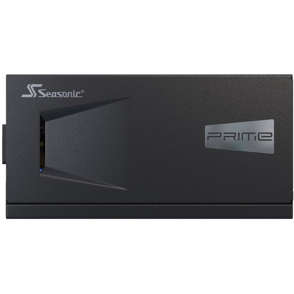 Prime saisonnière TX-850