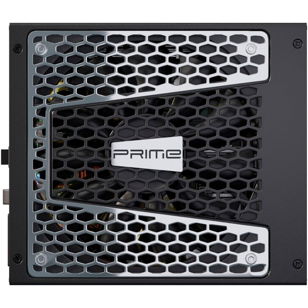 Prime saisonnière GX-1300 1300W