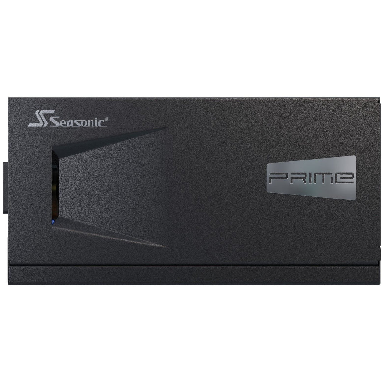 Prime saisonnière saisonnière GX-850