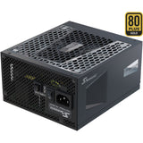 Prime saisonnière saisonnière GX-850