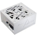 Vertex saisonniques GX-1200 Edition blanche, 1200W