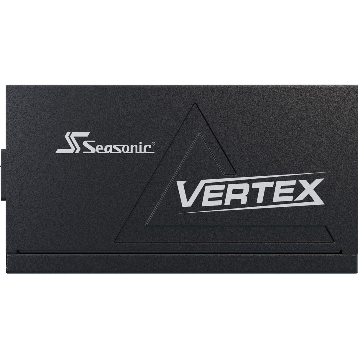 Vertex saisonnière PX-1200, 1200W