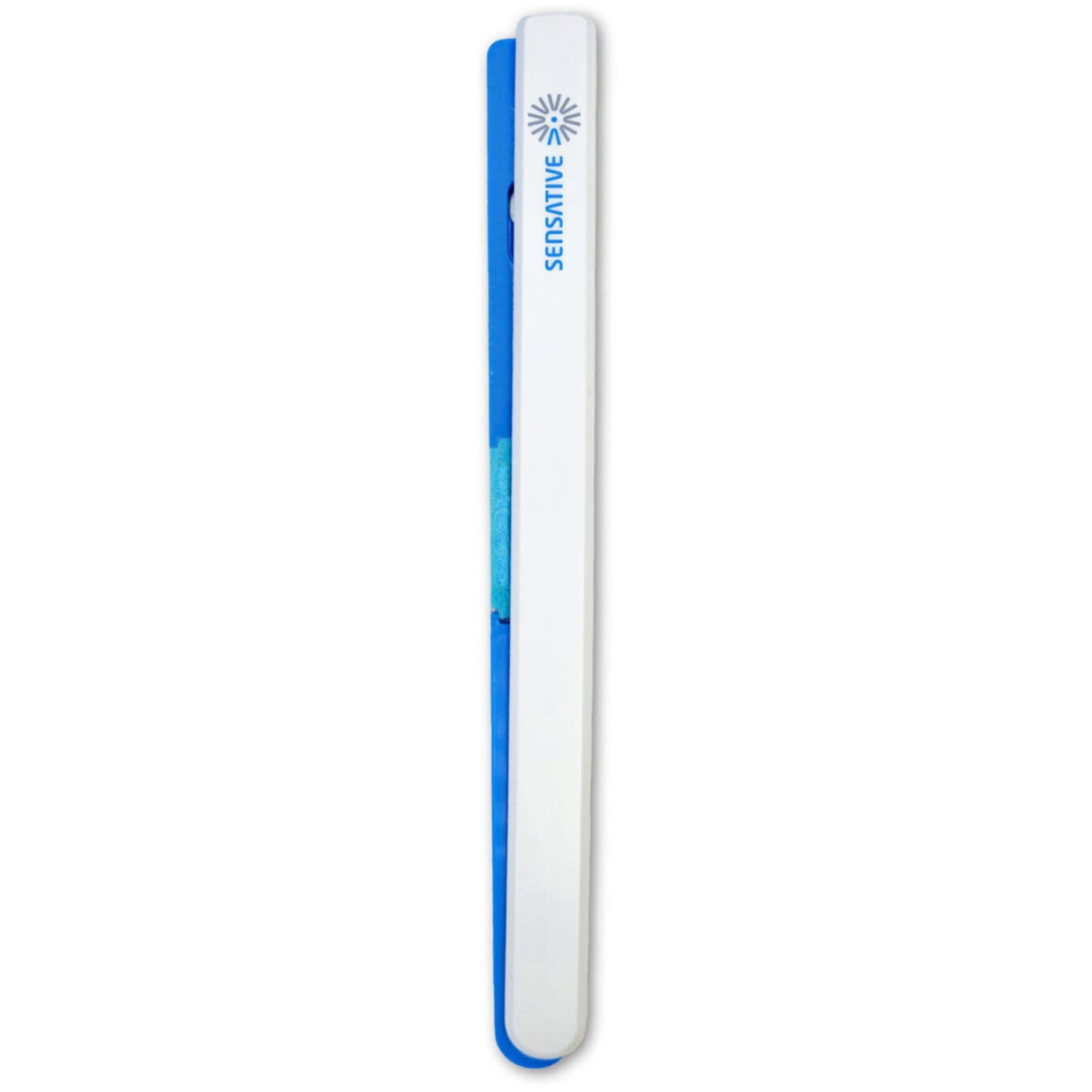 Bandes sensationnelles sensationnelles goutte à goutte 700