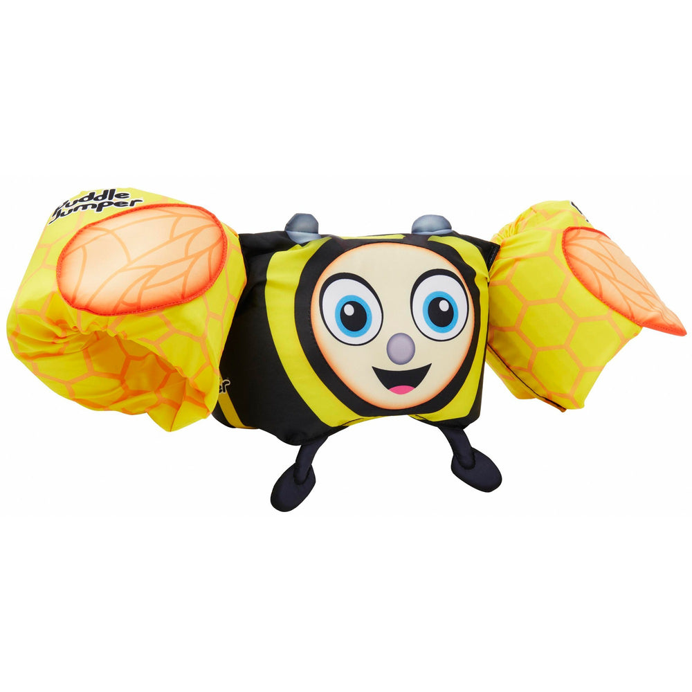 SEVYLOR Puddle Jumper 3D Bee